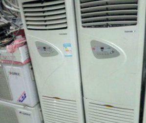 哈尔滨家用空调回收，商用空调回收